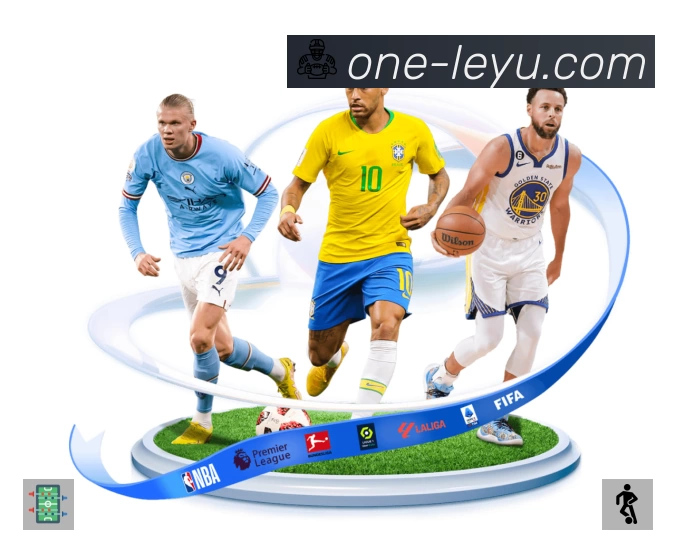 结构优化认证展示